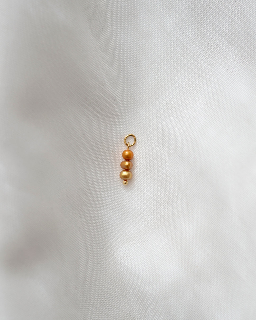 necklace AURELIA