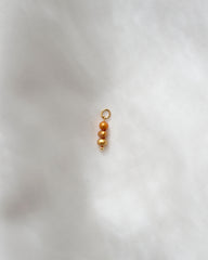 necklace AURELIA