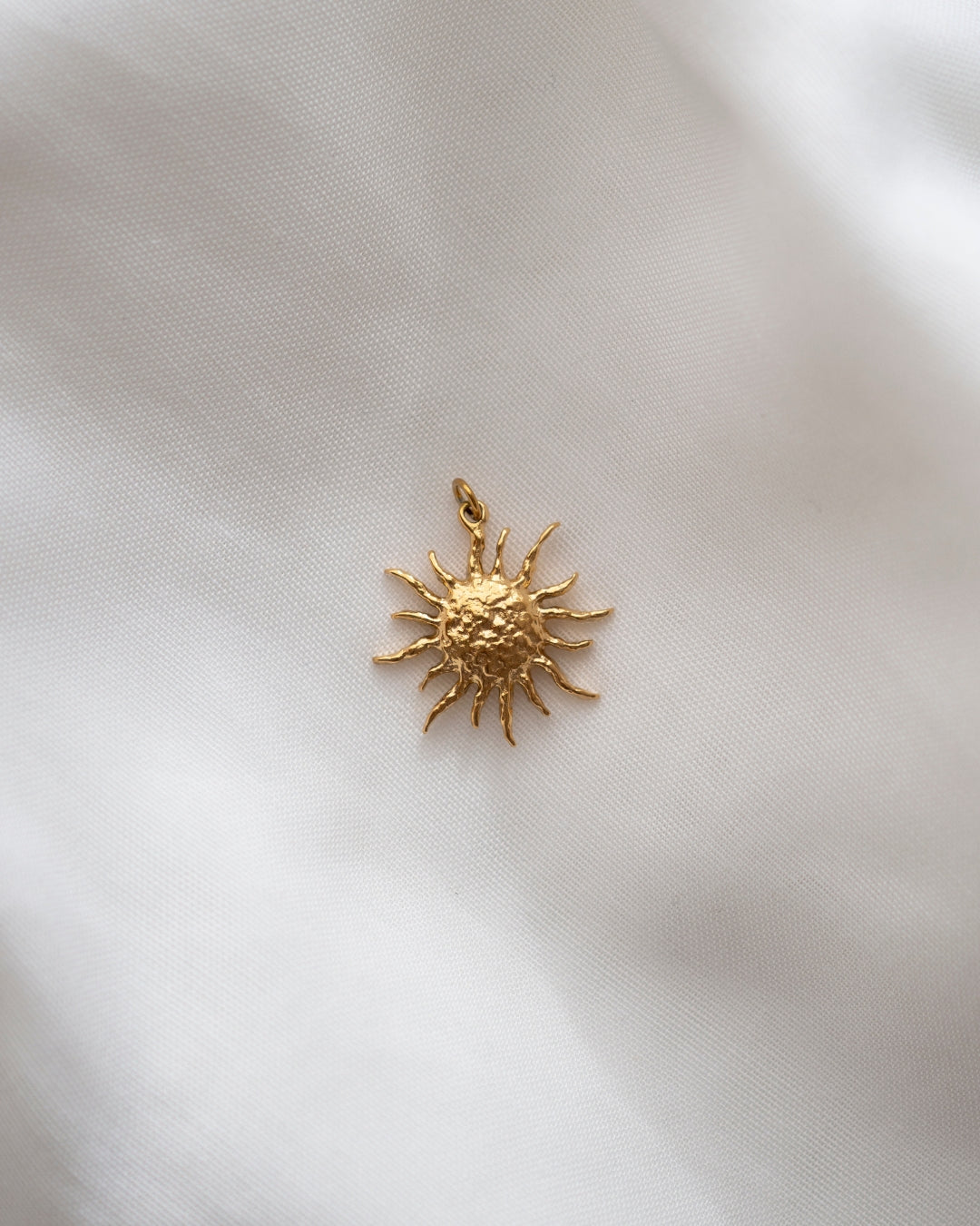 necklace AURELIA