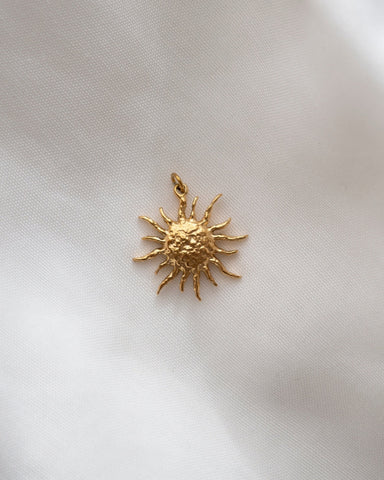 Charm SUN
