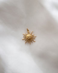 necklace AURELIA