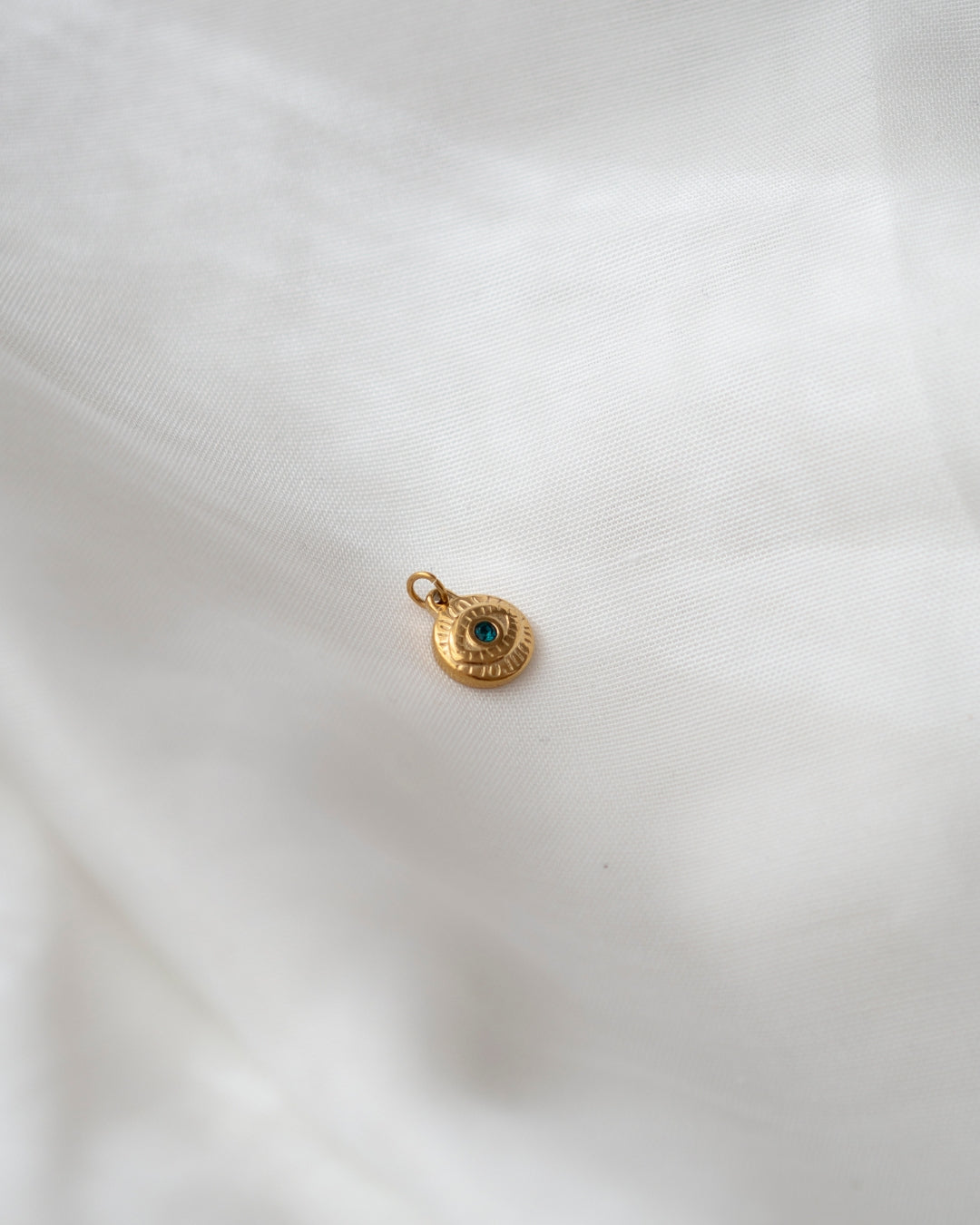 necklace AURELIA