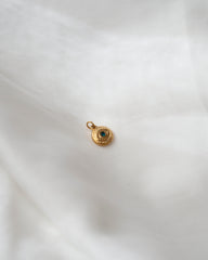 necklace AURELIA