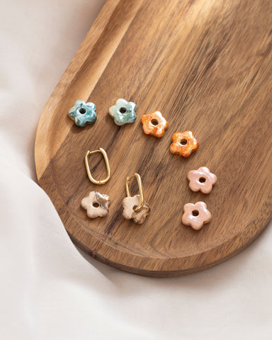 earrings HAYLIE