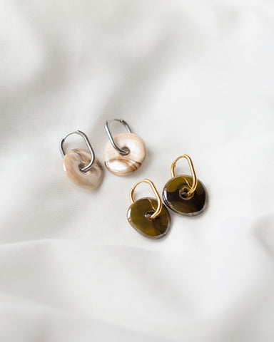 earrings HAYLIE