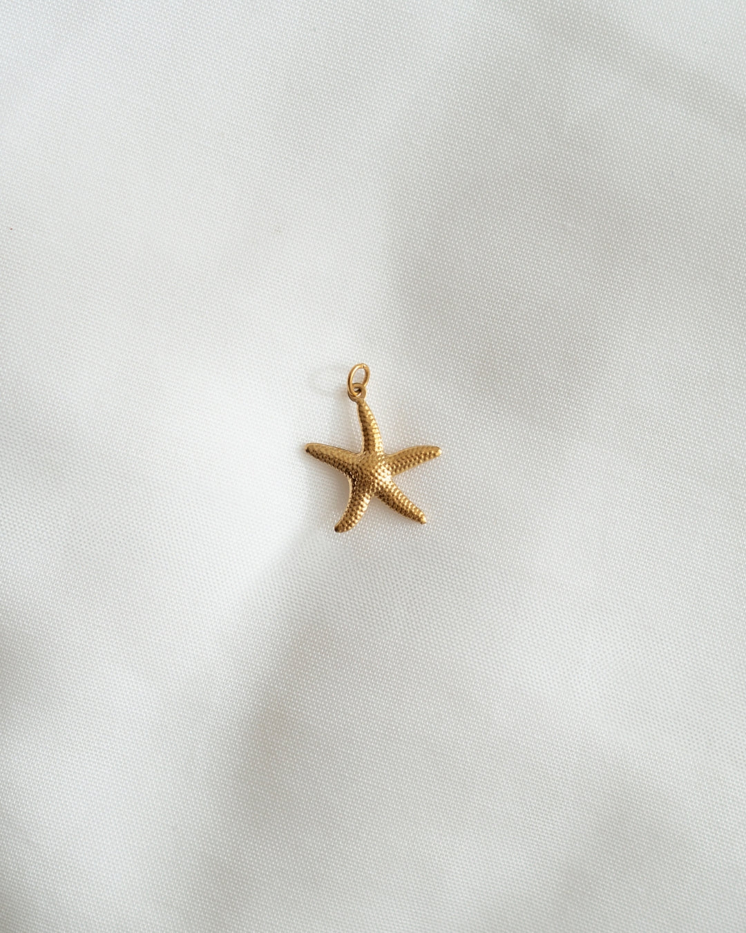 necklace AURELIA