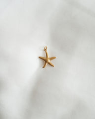 necklace AURELIA
