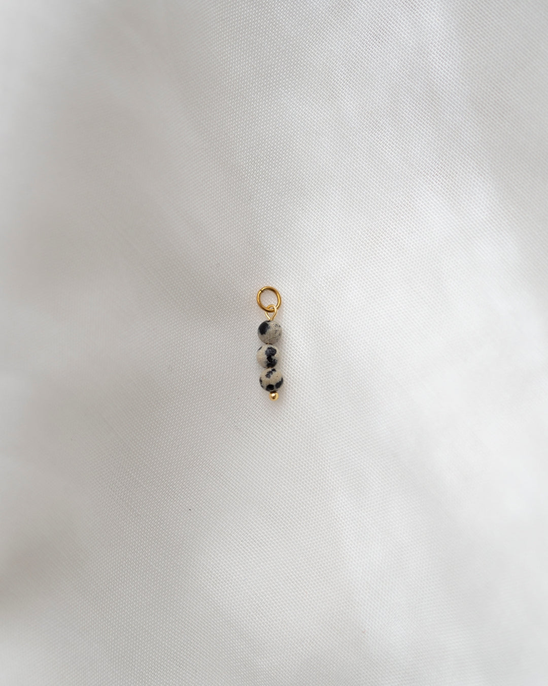 necklace AURELIA