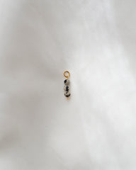 necklace AURELIA