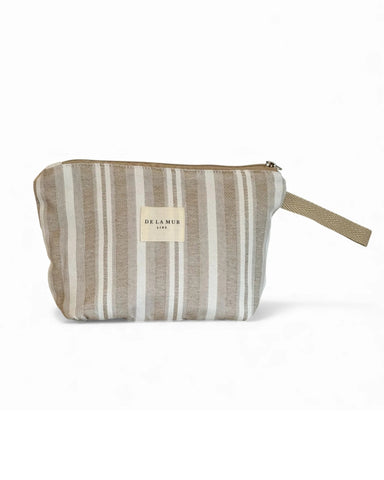 Kosmetiktasche Large MALIK