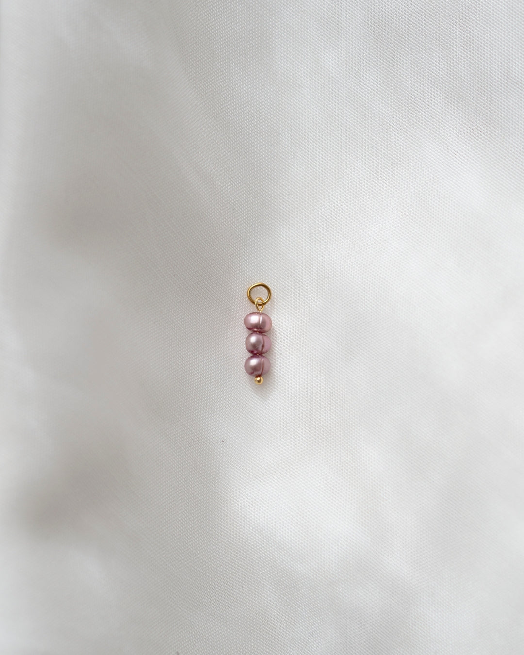 necklace AURELIA