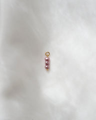 necklace AURELIA