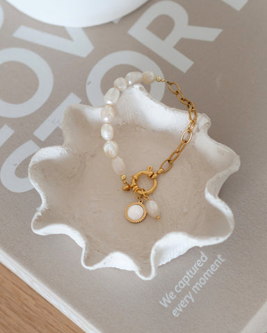 Armband LINA