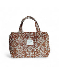 Kosmetiktasche XL MOSTI