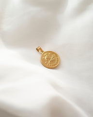 necklace AURELIA
