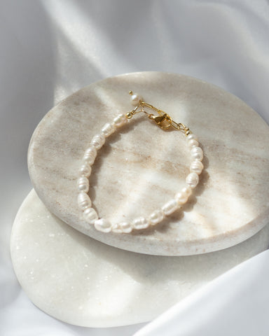 Armband EVE