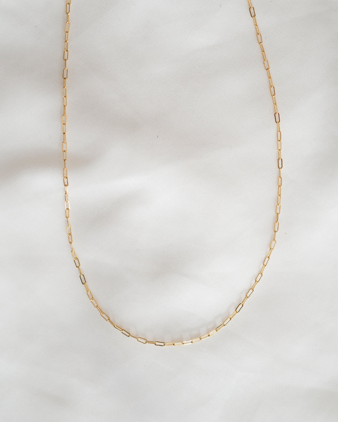 necklace AURELIA