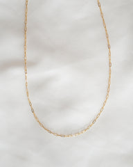 necklace AURELIA