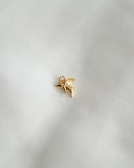necklace AURELIA