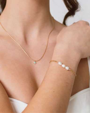 Armband ELA