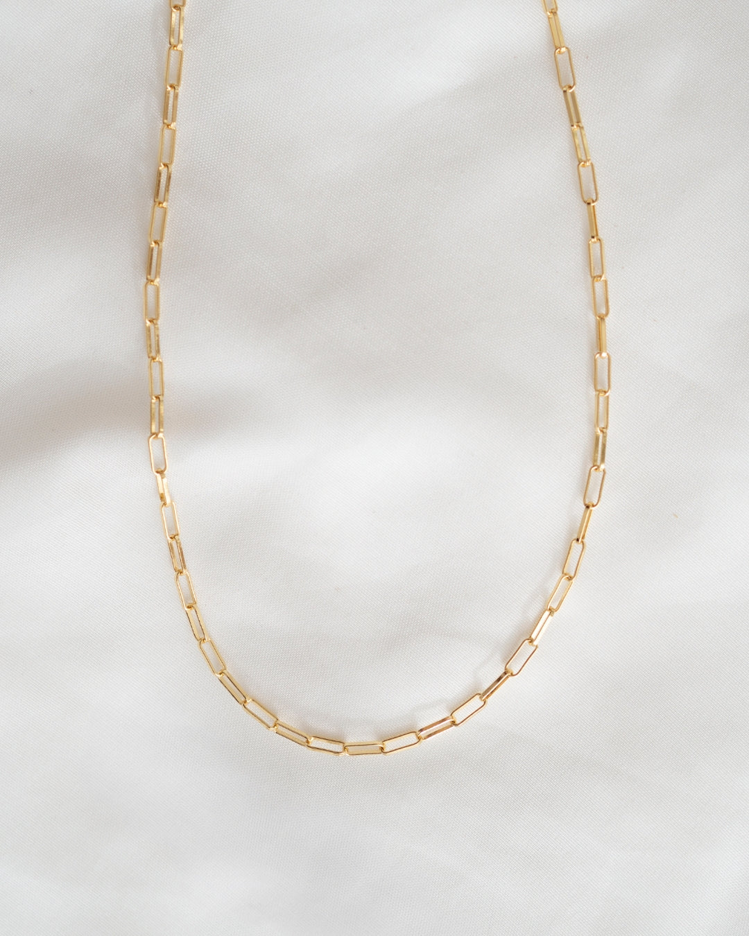necklace AURELIA