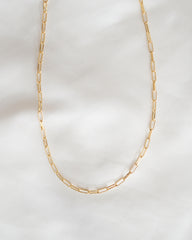 necklace AURELIA