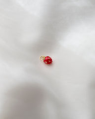 necklace AURELIA