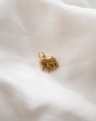 Charm ELEPHANT