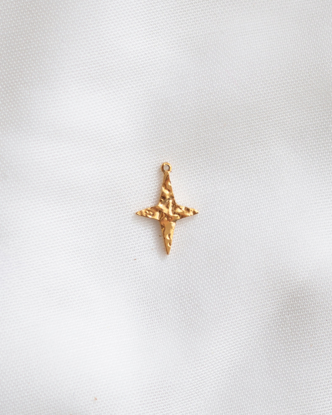 necklace AURELIA