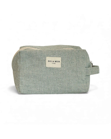 Kosmetiktasche Medium TEO