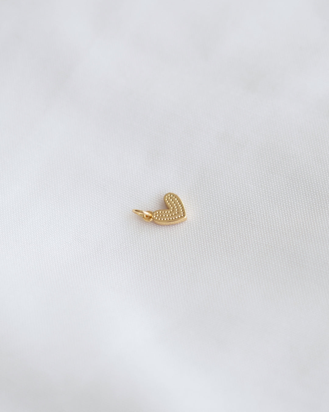 necklace AURELIA