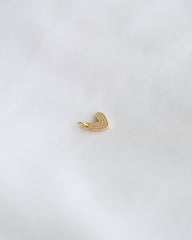 necklace AURELIA