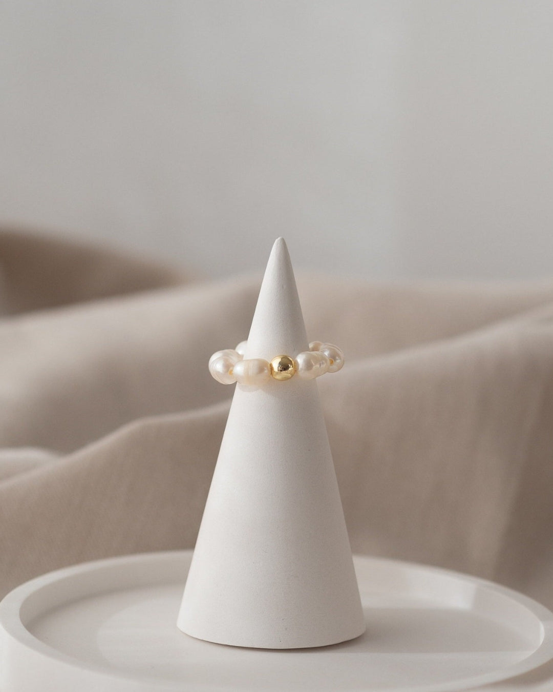 Ring EVE