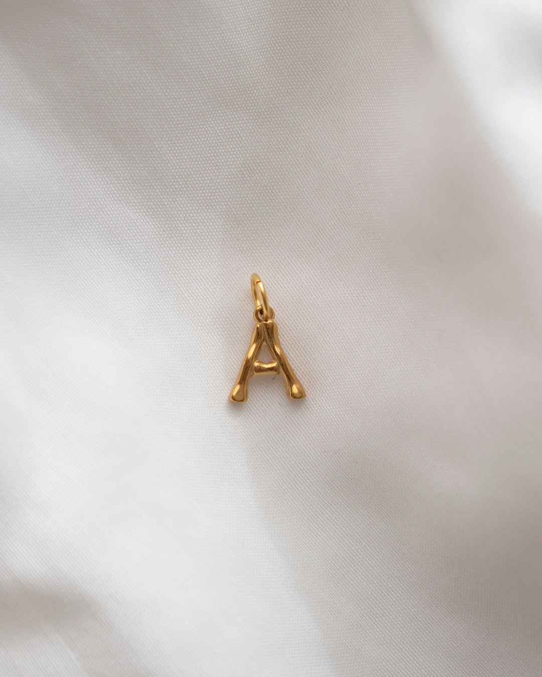 necklace AURELIA