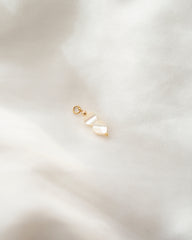 necklace AURELIA