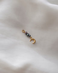 necklace AURELIA