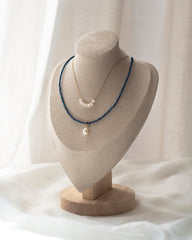necklace AURELIA