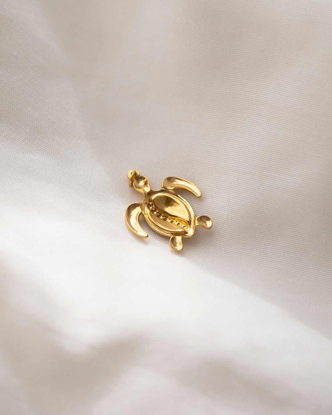 necklace AURELIA