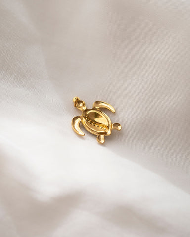 necklace AURELIA