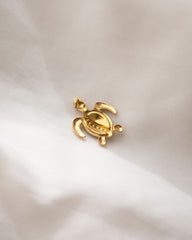 necklace AURELIA