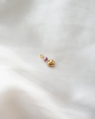 necklace AURELIA