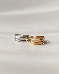 Ring WAVE