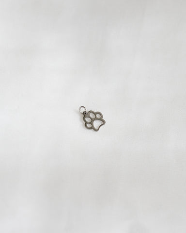 necklace AURELIA