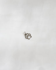 necklace AURELIA