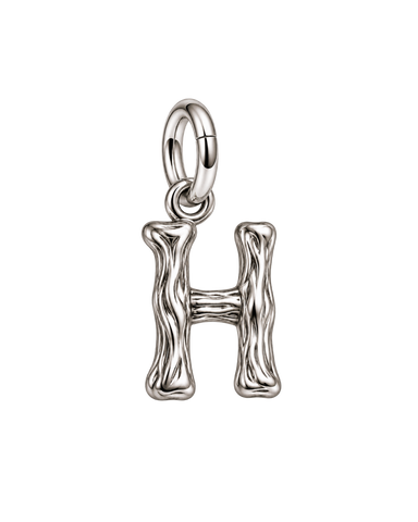 necklace AURELIA