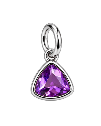 Charm BIRTHSTONE BIG