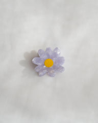 earrings PHIA