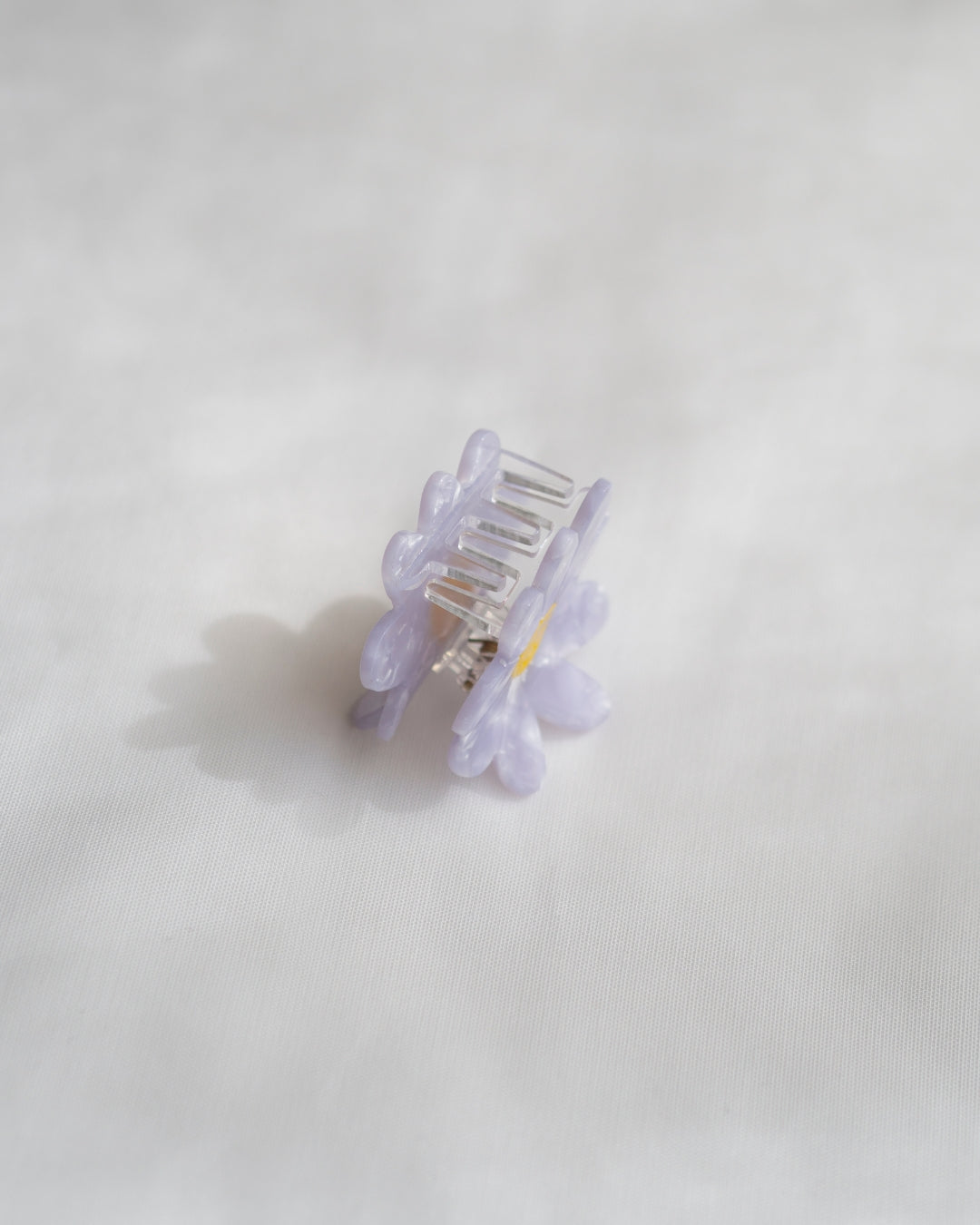 earrings PHIA