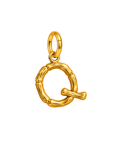 necklace AURELIA