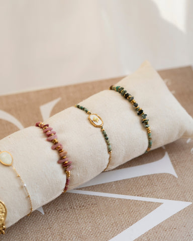 Armband ELVA